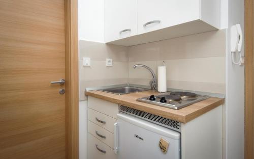 La Perla Luxury Apartments, Spalato (Split) (foto 4)