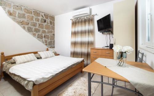 La Perla Luxury Apartments, Spalato (Split) (foto 3)