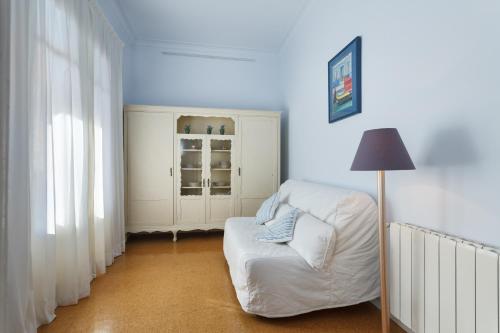 Arenyslux - image 7