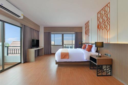 room detail thumbnail 0