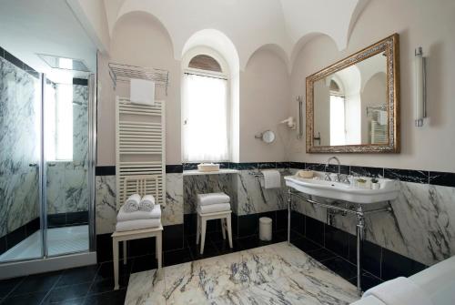 Park Palace Hotel - image 2