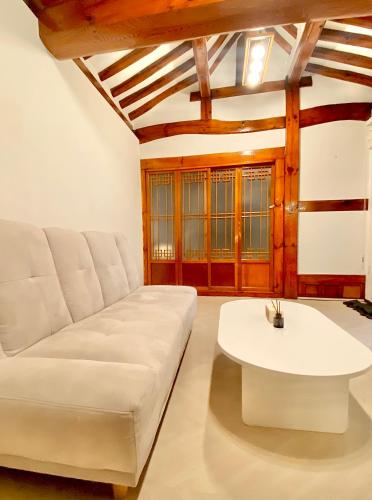 共用Lounge/電視區