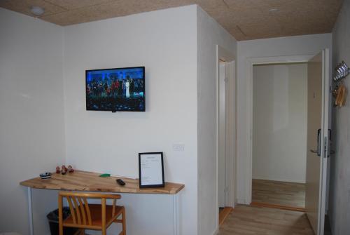 Rind B&B - image 4