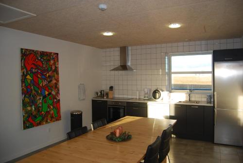 Rind B&B - main image