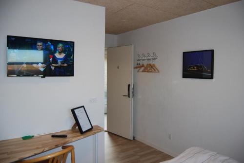 Rind B&B - image 11