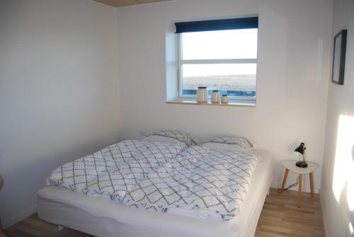 Rind B&B - image 9