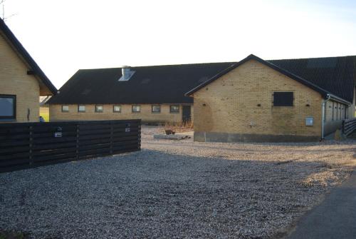 . Rind B&B