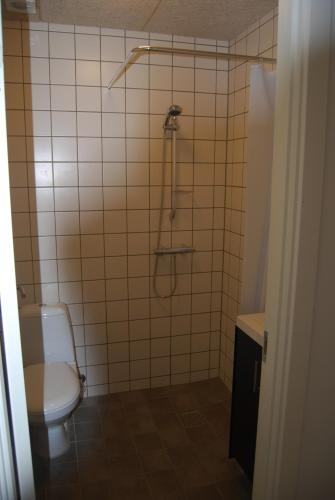 Rind B&B - image 3