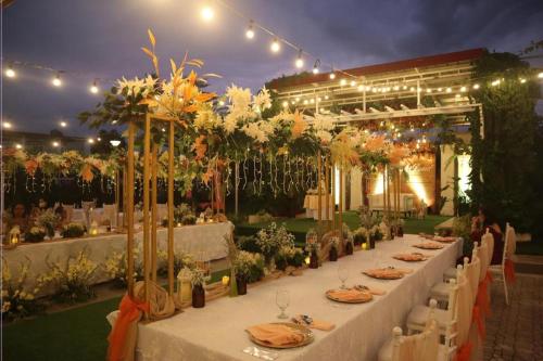 Primus Hotel and Resort, Concepcion (photo 7)