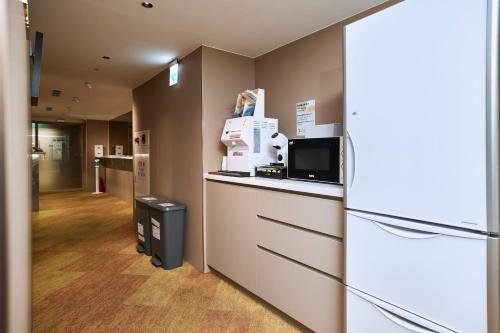 TWIN STAR INN in Taipei