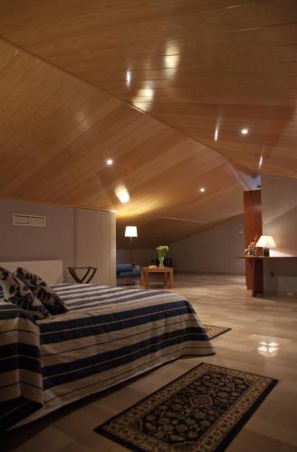 Hotel & Spa Can Josep, Bot (photo 9)