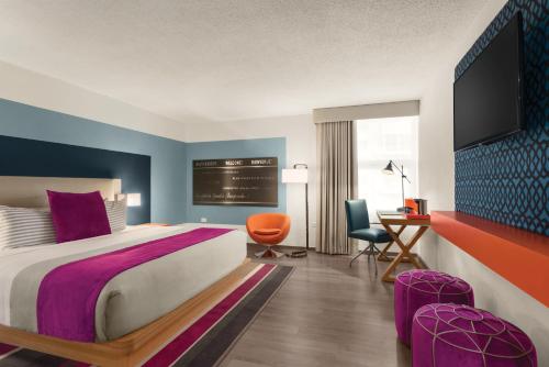 TRYP by Wyndham Isla Verde - image 7