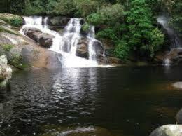 رياضة و نشاطات, Flat 2 Quartos Siqueira alugueis na cachoeira in Ponte Branca