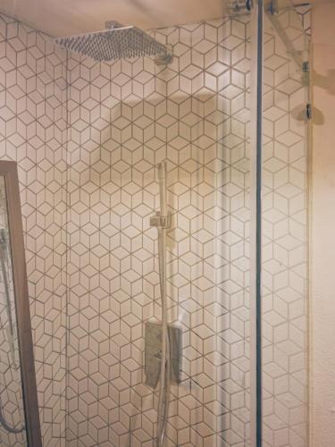 Shanghai Hills & Gefii Kumomon Family BNB with 3bedrooms, Shanghai (Foto 8)