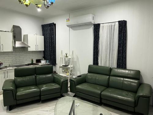 Palm Hamilton Backpackers  in Brisbane