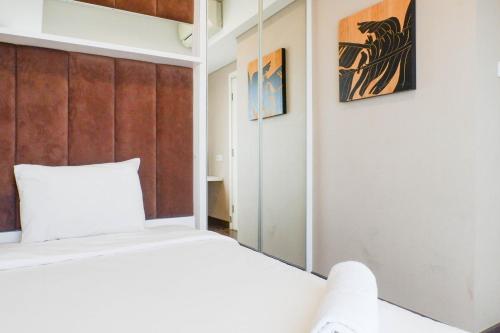 Two-Bedroom Apartment image 7