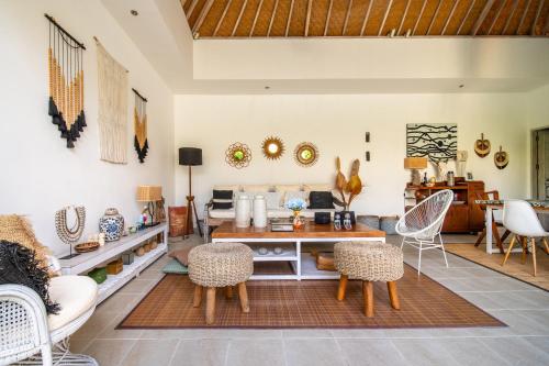 Villa Tara by Villa Finder - image 4