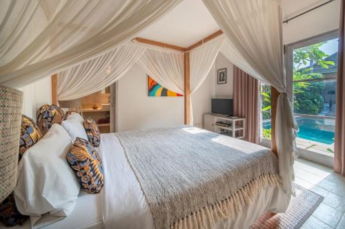 Villa Tara by Villa Finder - image 2