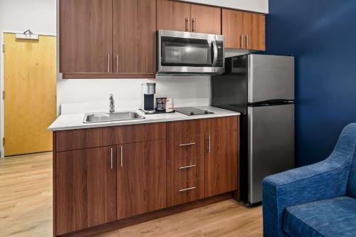 Park Inn by Radisson, Kelowna