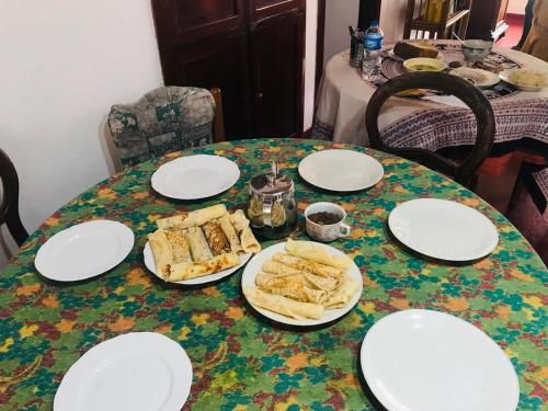 No 06 Veediya Bandara Lane Bahirawakanda in انيواتا