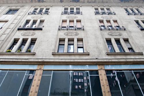 Elisabeth Apartment on Váci Street - image 8