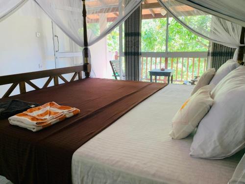 Soorya Guest Mirissa - image 4