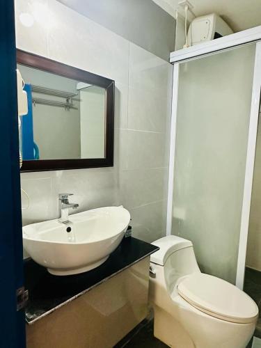 Superior Double Room image 2