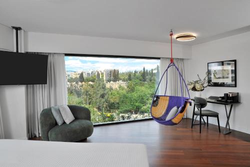 The Athenaeum - image 2