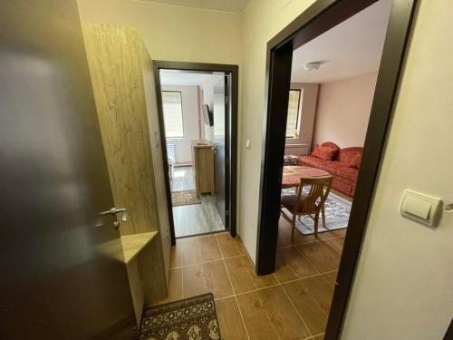 Комплекс Свети Георги, Pamporowo (Foto 4)