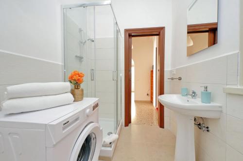 Golden Apartment, Rome (photo 2)