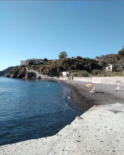Poseidone, Città di Lipari (foto 5)
