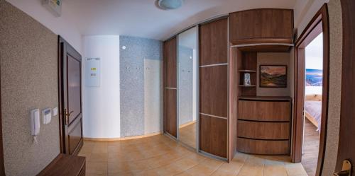 Vila Olívia - Apartmán Olívia 2, Rużomberk (zdjęcie 9)