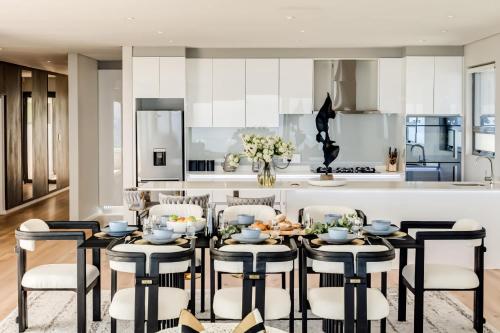Khalanga Penthouse - image 13
