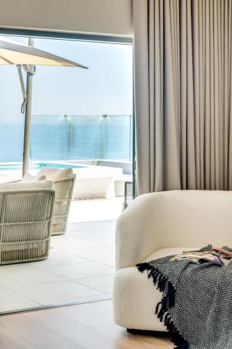 Khalanga Penthouse - image 11