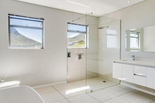 Khalanga Penthouse - image 12