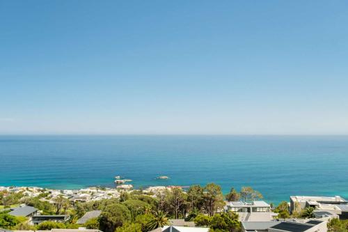 Khalanga Penthouse - image 9