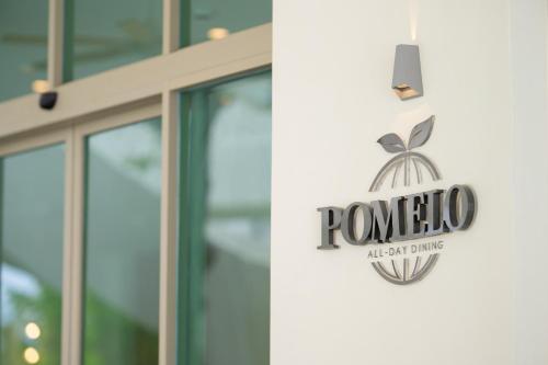 Aviyana Hua Hin Aviyana Hua Hin