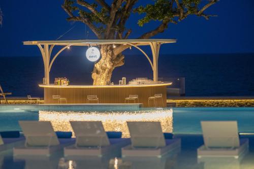 Aviyana Hua Hin Aviyana Hua Hin