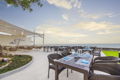 Aviyana Hua Hin Aviyana Hua Hin