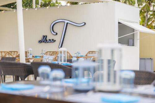 Aviyana Hua Hin Aviyana Hua Hin