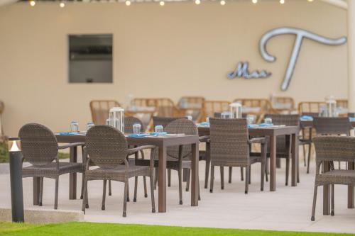 Aviyana Hua Hin Aviyana Hua Hin