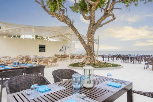 Aviyana Hua Hin Aviyana Hua Hin