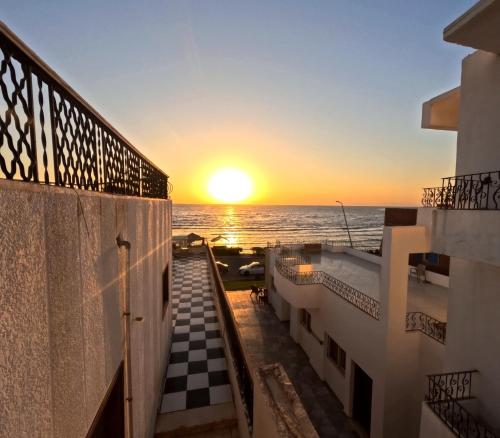 Dahab Bay hotel - صورة 5