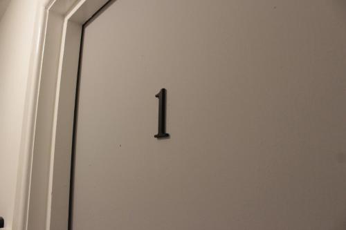 Studio image 1