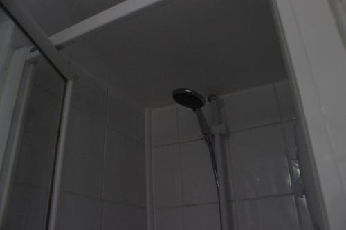 Deluxe Apartment image 4