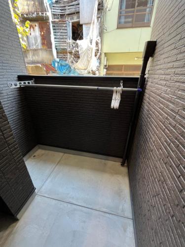 時ノ雨 - Tap to explore photos