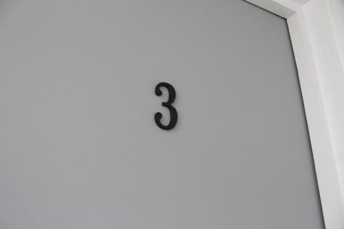 Deluxe Apartment image 1