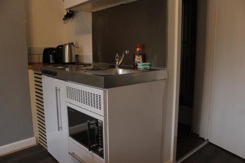 Studio image 8