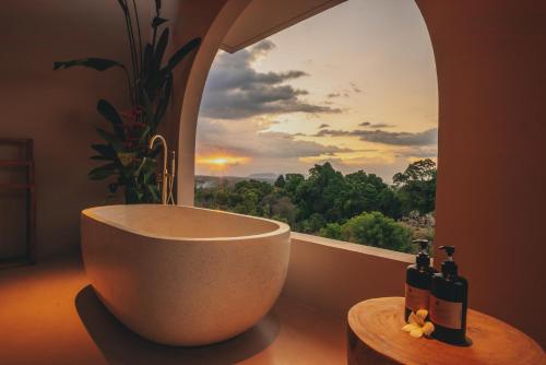 Sumberkima Hill 2 in Pemuteran