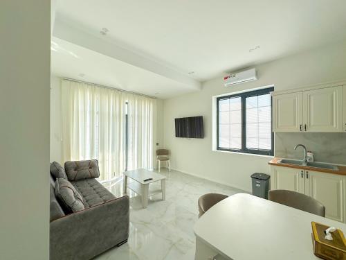 White Harmony Houses Agoda提供写真